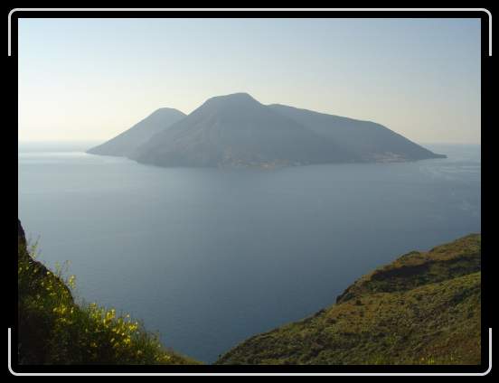 Foto successiva